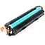 Картридж ColorWay Canon (728/726) MF4410/LBP6200 Universal (CW-C728M) - мініатюра 14