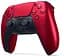 Геймпад Sony PlayStation 5 DualSense Volcanic Red - мініатюра 2
