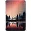 Чохол Primolux Slim для планшета Lenovo Tab P11 Pro (TB-J706) 11.5" Nature - мініатюра 1