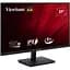 Монітор 27" ViewSonic VA270-H-2 FHD IPS 100Hz (VA270-H-2) - мініатюра 4