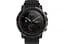 Смарт-годинник Amazfit Stratos 3 Black - мініатюра 3