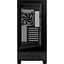 Корпус Asus A31 Plus Black (90DC00R0-B19000) [134522] - мініатюра 8