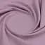 Штори на кухню та в кімнату Cosas Lavander 180х260 см 2 шт орхідея (Curtains_31Lavander_DUK_180x260) - мініатюра 9