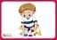 Primary school Flashcards 2. Український компонент - мініатюра 5