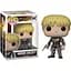 Фигурка Funko Pop! Attack on Titan: Армин Арлерт 9.6 см [67928] [118697] - миниатюра 5