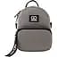 Мини рюкзак-сумка GoPack Education GO24-181XXS-1 бежевый - миниатюра 1