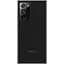 Смартфон Samsung Galaxy Note 20 Ultra 12/256GB Black SM-N986U (USA Version) [5G, NFC, 2 SIM] - мініатюра 4