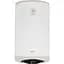 Бойлер Tesy Modeco Ceramic S GCV6S 804724D C21 TS2RCP (303560) [125731] - мініатюра 1