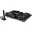 Материнская плата Asus ROG Strix Z890-F Gaming WiFi (90MB1I40-M0EAY0) [156490] - миниатюра 13