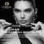 Туш для вій L`Oréal Paris Volume Million Lashes Panorama All Night Black екстрачорна 9.9 мл (AA890200) - мініатюра 6