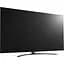 Телевизор LG AI UT81 86" LED 4K UA [86UT81006LA] [128160] - миниатюра 2