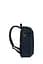 Рюкзак Samsonite MODERNY BLUE 37,5x25x13 KS6*01001 - мініатюра 7