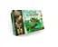 Набор для выращивания растений Danko Toys Home Florarium, HFL-01-01 - миниатюра 1