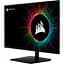 Монітор 32" Corsair Xeneon 32UHD144 HDR600 Gaming UHD IPS 144Hz (CM-9020006-PE) - мініатюра 2