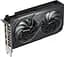 Видеокарта Gigabyte RTX 5060 8G WINDFORCE MAX OC (GV-N5060WF2MAX OC-8GD) (GDDR7, 128 bit, PCI-E v5.0 x16) - миниатюра 5