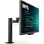 Монітор BenQ 31.5` RD320UA (9H.LMTLA.TBE) [147898] - мініатюра 3