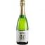 Вино ігристе безалкогольне Torres Natureo White Sparkling біле сухе 0.75 л - мініатюра 1