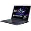 Ноутбук ACER Predator Helios Neo 14 AI PHN14-71-98L7, Intel Core Ultra 9 285H до 5.4GHz, 14.5" 2.8K, 32GB, SSD 2TB, NVIDIA GeForce RTX 5060 8GB, Windows 11 Home - миниатюра 4