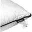 Подушка Sonex Basic Black 50x70 см (SO102530) - миниатюра 5