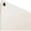 Планшет Apple iPad Air 11 (2025) 128GB Wi-Fi Starlight (MC9Y4) [129329] - мініатюра 4