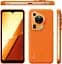 Смартфон Fossibot F112 Pro 8/256Gb Flame Orange Global version - мініатюра 2
