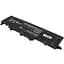 Акумулятор HP SX03XL (ProBook x360 435 G7, 435 G8) 11.4V 3947 mAh 45Wh Black - мініатюра 2