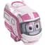 Паровозик Silverlit Robot Trains Макси 6 см (80184) - миниатюра 1