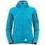 Кофта Milo Heyoo Lady M Ocean Blue (1053-HEYLOB17M) - мініатюра 1