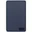 Чохол BeCover Premium для Lenovo Tab M10 TB-328F 3rd Gen 10.1" Deep Blue (708338) - мініатюра 1