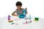 Набір для творчості з пластиліном Play-Doh Пилосос Zoom Zoom (F3642) - мініатюра 7