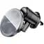 Тримач Hoco Alma metal Ring magnetic Car holder H23 air outlet - мініатюра 1