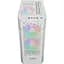 Корпус Gamdias AURA GC7 WH ARGB (4711514500684) - миниатюра 8