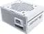 Блок живлення ALmordor SFX White 750W 80+ Gold (ALSFX750WH) - мініатюра 4