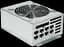Блок живлення FSP IPC 1200W 80+ Gold (FSP1200-50AAG) - мініатюра 2