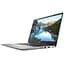 Ноутбук Dell Inspiron 5580 FHD (i5-8265U/16/128SSD/MX150-2Gb) - Class B "Б/В" - мініатюра 7