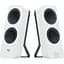 Акустична система Logitech Z207 White [980-001292] [93433] - мініатюра 2