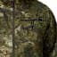 Куртка Seeland Avail 58 Camo - мініатюра 5