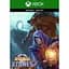 Ключ активації Microsoft Road Stones для Xbox One/Series S/X - мініатюра 1