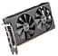 Відеокарта Sapphire AMD Radeon RX 580 8G Pulse OC (11265-97-90G) (GDDR5, 256 bit, PCI-E 3.0 x16) FR - мініатюра 3