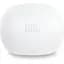 Навушники JBL Sense Pro White (JBLSENSEPROWHT) - мініатюра 10