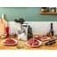 Мясорубка Tefal (NE109838) - миниатюра 9