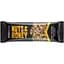 Батончик BiotechUSA Nuts and Honey 35 г - миниатюра 1