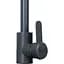 Смеситель Ventolux 355.260 Graphit Quartz - миниатюра 5