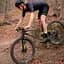 Крепление на руль SP Connect Handlebar Mount Pro MTB (53246) [88017] - миниатюра 8
