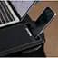Підставка для ноутбука OfficePro CP615B Black [144412] - мініатюра 13