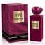 Парфумована вода жіноча Prive Parfums Magenta 100 мл (MM35535) - мініатюра 1