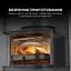 Мультипечь MOVA AeroChef FD10s Pro White - миниатюра 7