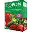 Добриво гранульоване Biopon для овочів 1 кг - мініатюра 1