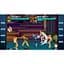 Гра Marvel vs. Capcom Fighting Collection Arcade Classics (російські субтитри) (Nintendo Switch) - мініатюра 5