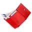 Кожаный женский кошелек (ST440) ST Leather 7.5х9.5х2.5 см acs0015733 - миниатюра 3
